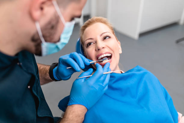 Best Teeth Whitening  in Thorsby, AL