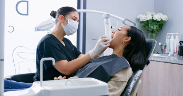 Thorsby, AL  Holistic Dental Services Company