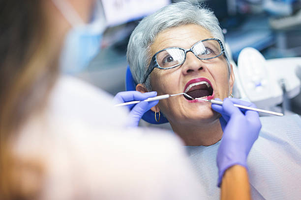 Best Dental Inlays and Onlays  in Thorsby, AL